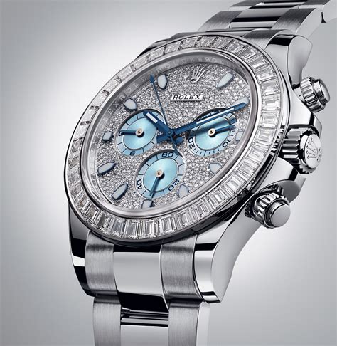 platinum rolex price|platinum rolex with diamonds price.